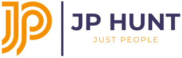 JP HUNT Consulting